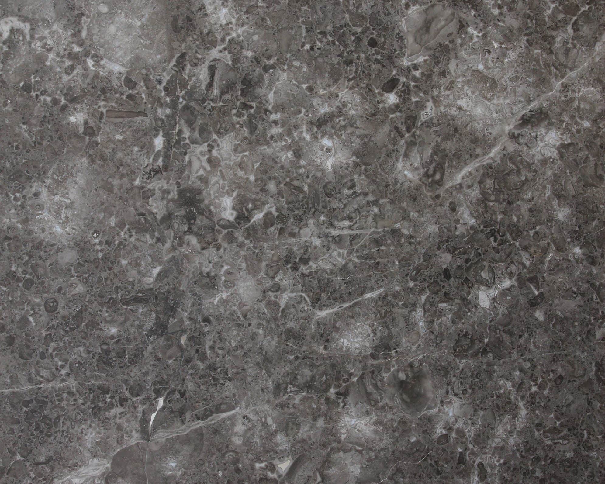 grigio billiemi marmo palermo billemi e1588484806751